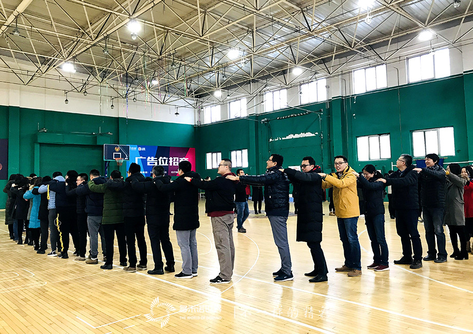 诺和诺德的多米诺世界之旅