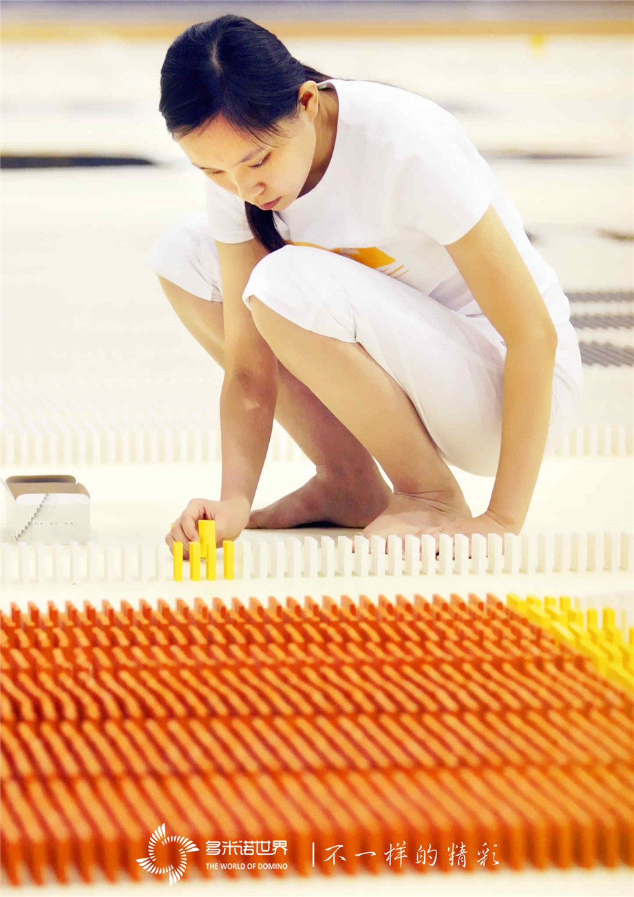 多米诺马立华05_副本1.jpg