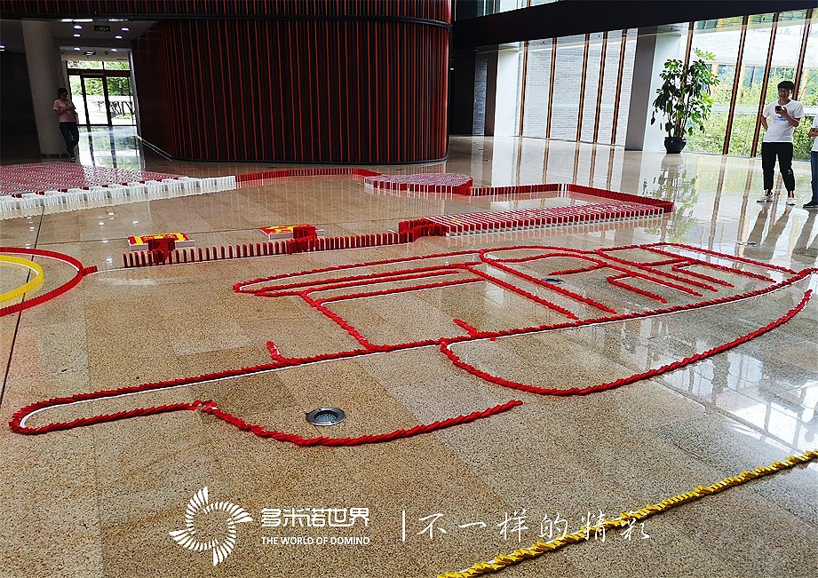 喜迎建党100周年，用友员工送祝福