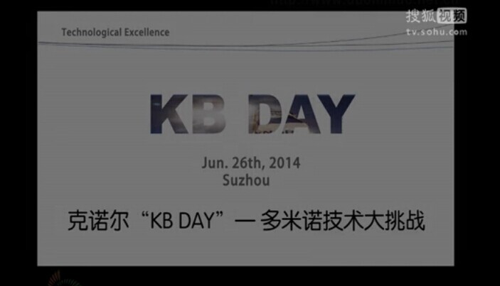 ŵݡKB Dayŵս