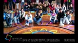 ۷岻ӡս