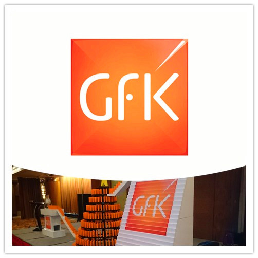 GFK