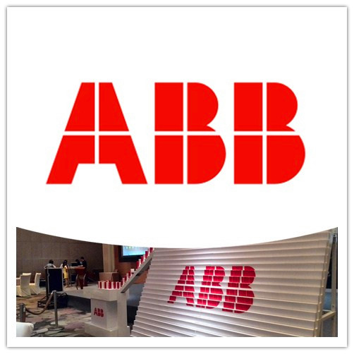 ABB