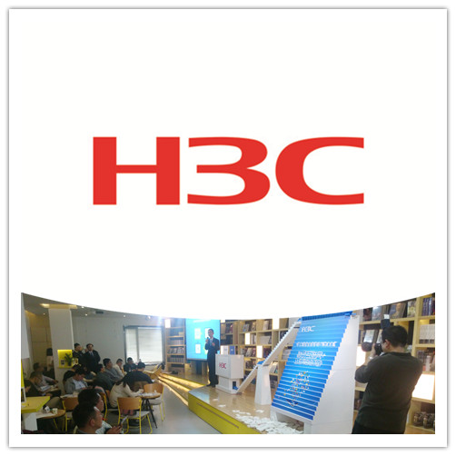 HBCͨ