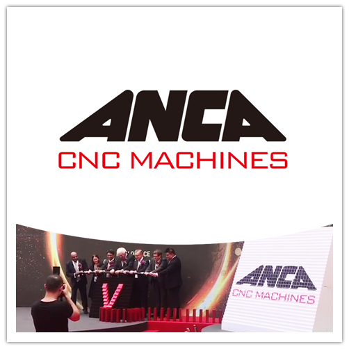 ANCA